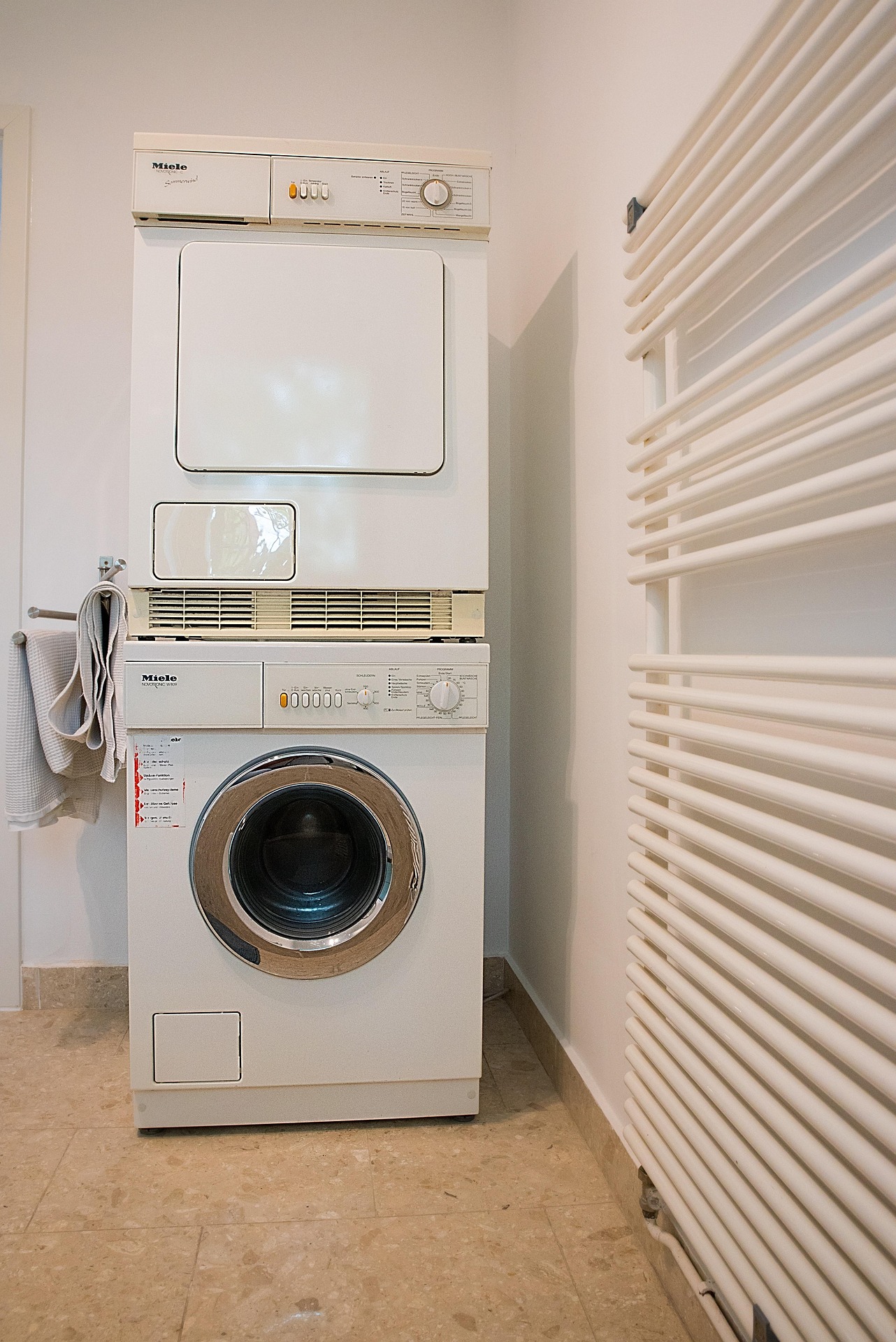 Sacramento Appliance Disposal: What You Need to Know Before You Toss