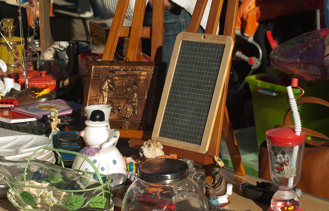 Garage Cleanout in Sacramento: 7 Tips to Reclaim Your Space